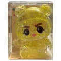 Onikuma Glitter Squishy Toy - Gadget Man Ireland