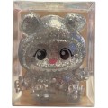 Onikuma Glitter Squishy Toy - Gadget Man Ireland
