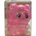 Onikuma Glitter Squishy Toy - Gadget Man Ireland