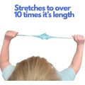 Gorilla Squishy Sugar Gel Toy - Gadget Man Ireland
