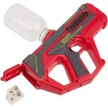 Electric Water Gun 200ml - Gadget Man Ireland