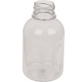 Electric Water Gun 200ml - Gadget Man Ireland