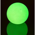 Glow in the Dark Anti-Stress Ball - Gadget Man Ireland