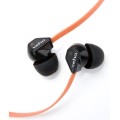 Veho Z-1 Earbuds