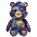 Care Bear Bedtime Bear 14”  Collector Edition Plush - Gadget Man Ireland