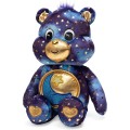 Care Bear Bedtime Bear 14”  Collector Edition Plush - Gadget Man Ireland