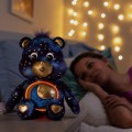 Care Bear Bedtime Bear 14”  Collector Edition Plush - Gadget Man Ireland