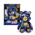 Care Bear Bedtime Bear 14”  Collector Edition Plush - Gadget Man Ireland