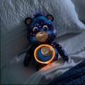 Care Bear Bedtime Bear 14”  Collector Edition Plush - Gadget Man Ireland