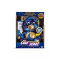 Care Bear Bedtime Bear 14”  Collector Edition Plush - Gadget Man Ireland