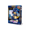 Care Bear Bedtime Bear 14”  Collector Edition Plush - Gadget Man Ireland