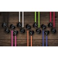 Veho Z-1 Earbuds