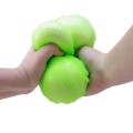 Super NeeDoh Fuzz Ball Stress Toy | Gadget Man Ireland