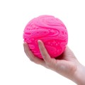 Super NeeDoh Fuzz Ball Stress Toy | Gadget Man Ireland