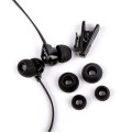 Veho Z-1 Earbuds