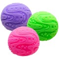 Super NeeDoh Fuzz Ball Stress Toy | Gadget Man Ireland