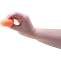 NeeDoh Teenie Fuzz Ball 4-Pack | Sensory Fidget Toy | Gadget Man