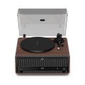 Philips TAV9000D/10 Century Record Player - Gadget Man Ireland