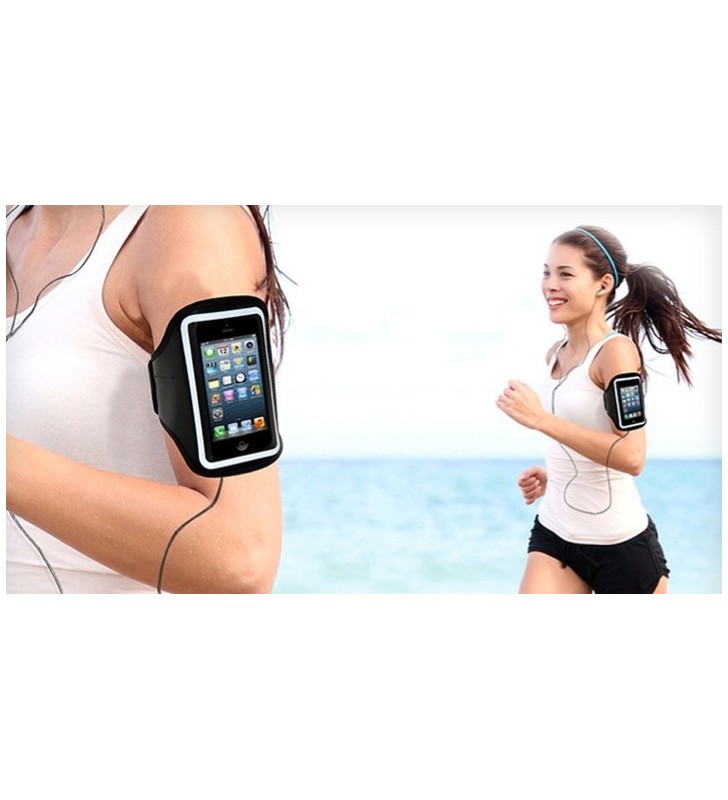 Sports Armband For iPhone 5/5s/5se