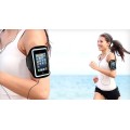 Sports Armband For iPhone 5/5s/5se