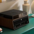 Philips TAV9000D/10 Century Record Player - Gadget Man Ireland