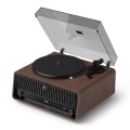 Philips TAV9000D/10 Century Record Player - Gadget Man Ireland