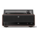 Philips TAV9000D/10 Century Record Player - Gadget Man Ireland