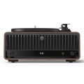 Philips TAV9000D/10 Century Record Player - Gadget Man Ireland