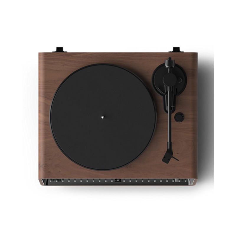 Philips TAV9000D/10 Century Record Player - Gadget Man Ireland