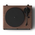 Philips TAV9000D/10 Century Record Player - Gadget Man Ireland