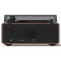 Philips TAV9000D/10 Century Record Player - Gadget Man Ireland