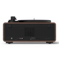 Philips TAV9000D/10 Century Record Player - Gadget Man Ireland