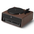 Philips TAV9000D/10 Century Record Player - Gadget Man Ireland