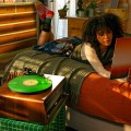 Philips TAV9000D/10 Century Record Player - Gadget Man Ireland