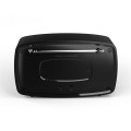 Philips TAV2000FB/00 Century Retro Portable Radio - Gadget Man Ireland