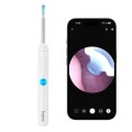 Hoco HP65 Smart Ear Cleaning Tool with HD Camera | Gadget Man Ireland
