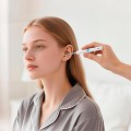 Hoco HP65 Smart Ear Cleaning Tool with HD Camera | Gadget Man Ireland