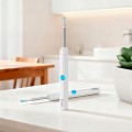 Hoco HP65 Smart Ear Cleaning Tool with HD Camera | Gadget Man Ireland
