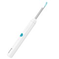 Hoco HP65 Smart Ear Cleaning Tool with HD Camera | Gadget Man Ireland