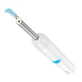 Hoco HP65 Smart Ear Cleaning Tool with HD Camera | Gadget Man Ireland