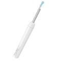 Hoco HP65 Smart Ear Cleaning Tool with HD Camera | Gadget Man Ireland