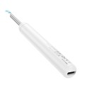 Hoco HP65 Smart Ear Cleaning Tool with HD Camera | Gadget Man Ireland