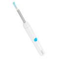 Hoco HP65 Smart Ear Cleaning Tool with HD Camera | Gadget Man Ireland