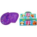 Gadget Man Ireland - Six-Seven Maltose Glitter Squishy in Box