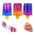 Gadget Man Ireland - Ice Lolly Squishy