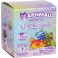Aphmau MeeMeow Mystery Figures Series 7 Blind Box - Gadget Man Ireland