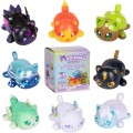 Aphmau MeeMeow Mystery Figures Series 7 Blind Box - Gadget Man Ireland
