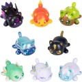 Aphmau MeeMeow Mystery Figures Series 7 Blind Box - Gadget Man Ireland