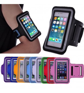 Sports Armband For iPhone 5/5s/5se