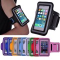 Sports Armband For iPhone 5/5s/5se